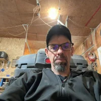 Foto do perfil de voyeurcoquinxx