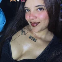 Miss_Morgan_bdsm's Profile Pic