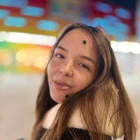 -Meowy- – Avatar fotka