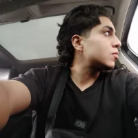 Foto do avatar de Alex_Wolft