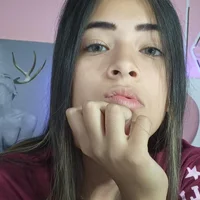 Athenea_15's Foto Profil