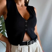 eugeargg's Profile Pic