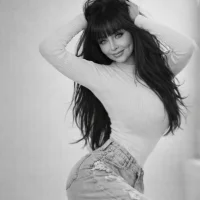 صورة أفاتار KateVailXO