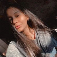AriellaSnowly Poză de profil