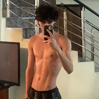 Itsacosta 的個人資料圖片