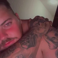 Inked-LeLe Profilový obrázek