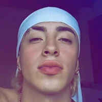 Aaron-Lee's Profile Pic