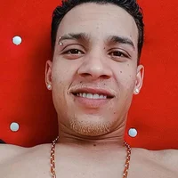 NK_MINEIRO Φωτ, Προφίλ