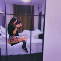 Cassy-Foxy 頭  像圖片