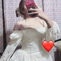 Foto del avatar de Samsam-006