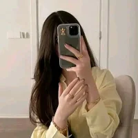 Lona_arabe2034 чат на живо
