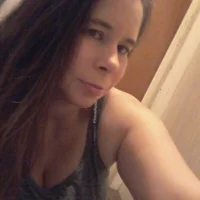 ReeceRandall1 avatarbilde
