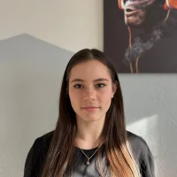 EdythEnderson's Profile Pic