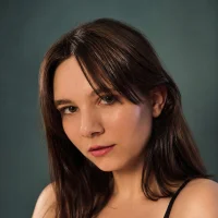 Hannacskah's Profile Pic