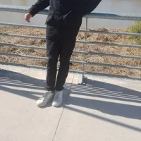 scavar's Profile Pic