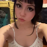 littleyoomis profilbillede