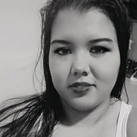 Ana-bella__s profilbillede