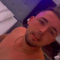 AdyPorno