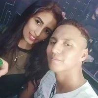 รูปโปรไฟล์ของ mariana_and_jake