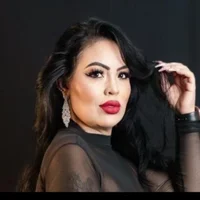 LINDA_BLER's Avatar Pic