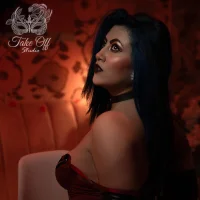 scarleth_blue avatarképe