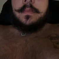 Sweetluca@xh's Profile Pic