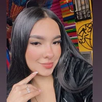 صورة الملف الشخصي لـ penelope_heart_ch