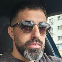 Naugthy46Love Profilový obrázek