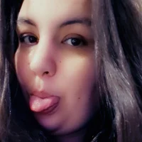 Velvetgoddess9 এর প্রোফাইল ছবি