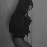 Cassidey_Night's Profile Pic