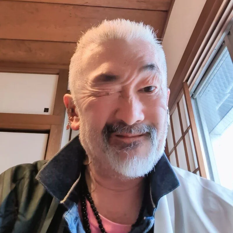 zzz867 profile photo