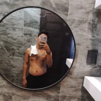 hot_derfs27's Profilna slika