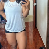 GoldenCurve's Profile Pic