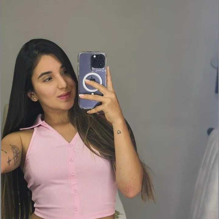 Arianarose01 profile photo