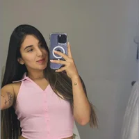 Arianarose01 webcam model
