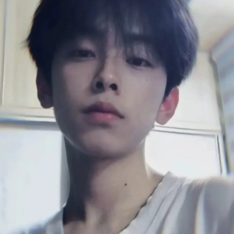 Yang_dick profile photo