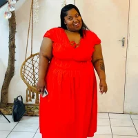 ThickAssMammie26's Profile Pic