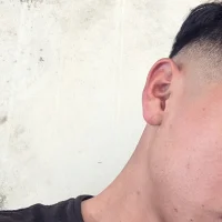 Rufc_0230 - Profil Fotoğrafı