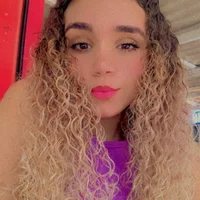 Jasmin_Torres's Profile Pic