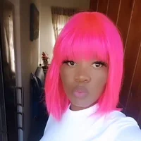 LINGLINGCHI's Profile Pic