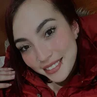 tiffany_grrs profilbillede