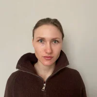 FeVerba's Profile Pic