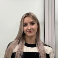 SherryPoy's Profile Pic