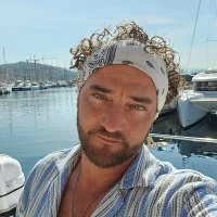 Fantasy696's Profile Pic