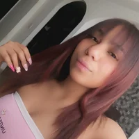 Profilová fotka culito_caliente_x