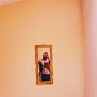 unknowndick01 Profilový obrázek