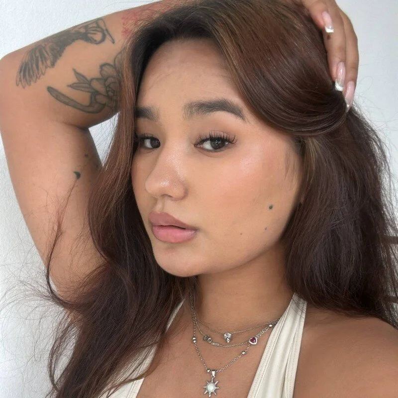 immahawaii Stripchat profile image