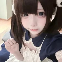 Baobei_1s profilbillede