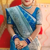 Curvy_Meera - Profil Fotoğrafı