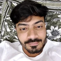 farooq2001 的個人資料圖片